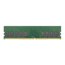Synology 4GB DDR4 Unbuffered ECC DIMM Server RAM #D4EU01-4G